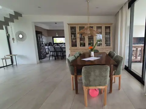 Casa en Venta al Noreste
