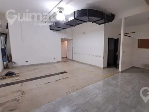 Local en Alquiler en Palermo, $ 3.300.000