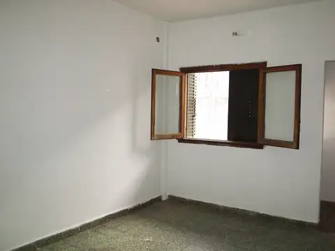 Departamento en Venta en Jose Clemente Paz, USD 115.000