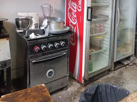 11 y 70