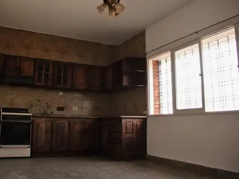 A 300  M. CBA  SHOP -CASA Y  DPTO JUNTOS , EXCELENTES  