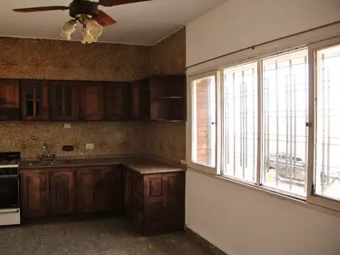 Bazan de Pedraza 3100