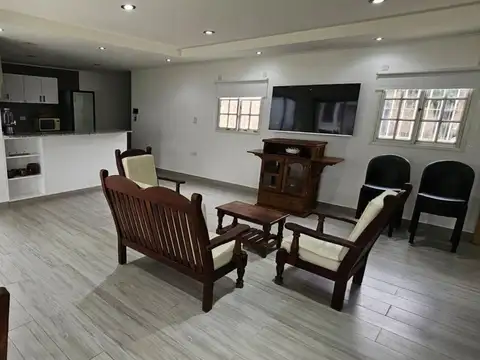 Casa en Venta 8 años