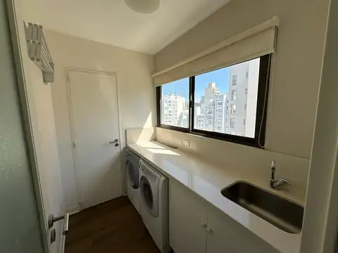 Departamento en Venta 26 años