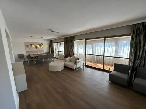 DEPARTAMENTO EN VENTA LA PLATA 3 DORMITORIOS