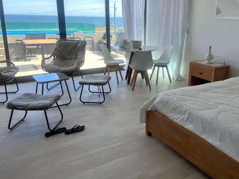Monoambientes en Venta en Syrah Premium - Punta Ballena - Punta de Este