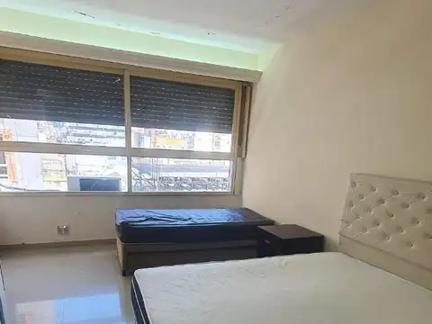 Departamento en Alquiler Apto profesional