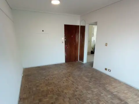 Departamento en Venta 40 años