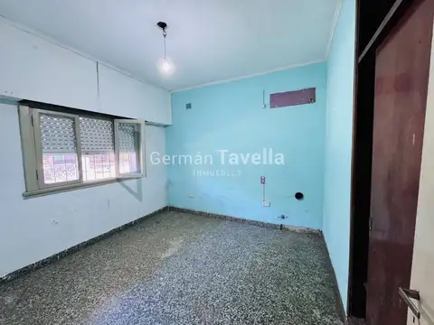 Casa venta 3 amb Parque Sumampa