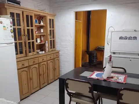 Quinta en Venta en Tortuguitas, USD 90.000