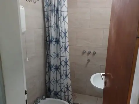 Quinta en Venta en Tortuguitas, USD 90.000