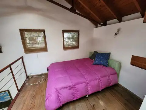 Casa en Alquiler al Noreste