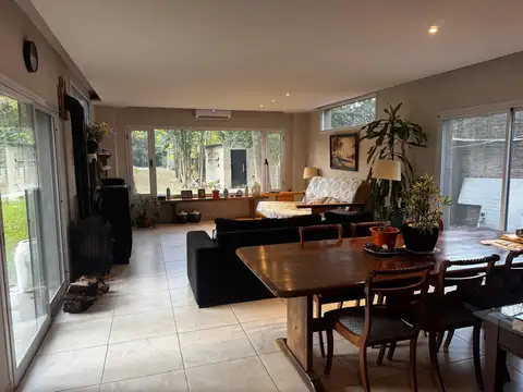Casa en Venta al Norte