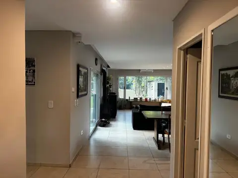 Casa en Venta 3 años