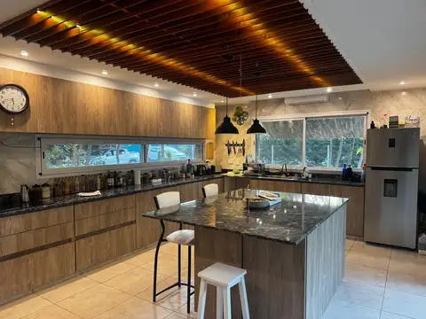 Casa en venta en Escobar
