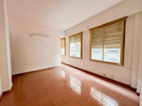 Departamento en Alquiler en Retiro, Capital Federal