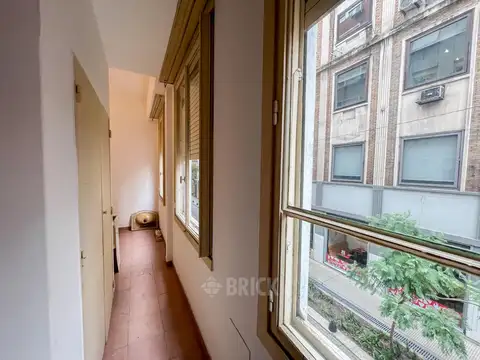 Departamento en Alquiler en Retiro, $ 570.000