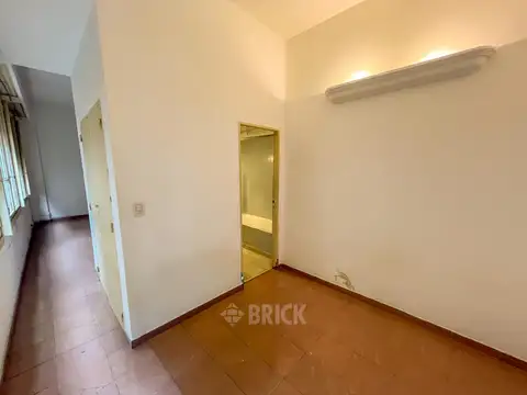 Departamento en Alquiler 40 años