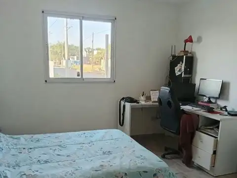 VENTA CASA 2 DORMITORIOS NORTE 1 VILLA ALLENDE