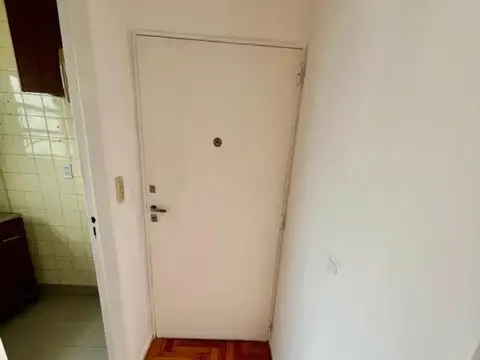 Nazca 3177 , Piso 8