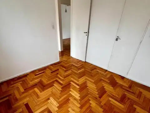 Departamento en Alquiler al Noroeste
