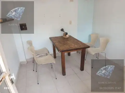 Casa en Venta 40 años