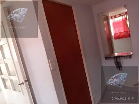 Casa en Venta en Castelar, USD 175.000