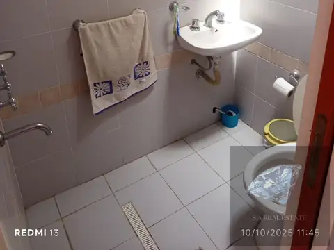 Sarachaga al 3100 3100