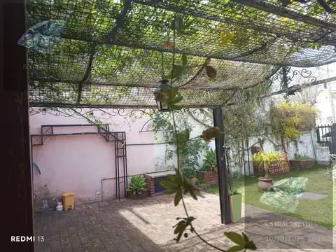 Casa en Venta al Sur