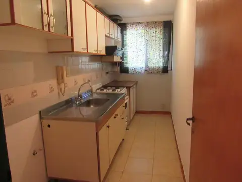 Departamento en Venta en Juana Koslay, USD 70.000