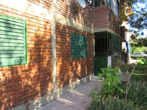 Departamento - Venta - Argentina, Juana Koslay