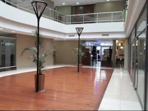 Oficina en Venta en Canning, USD 140.000