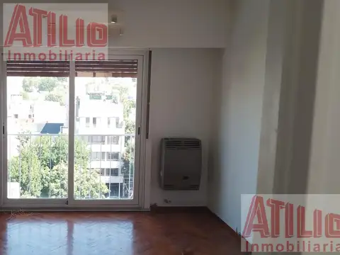 Departamento en Alquiler en Saavedra, $ 700.000