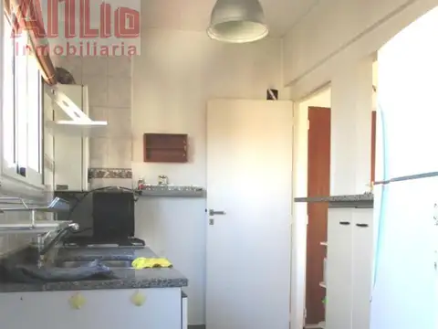 Departamento en Alquiler 35 años
