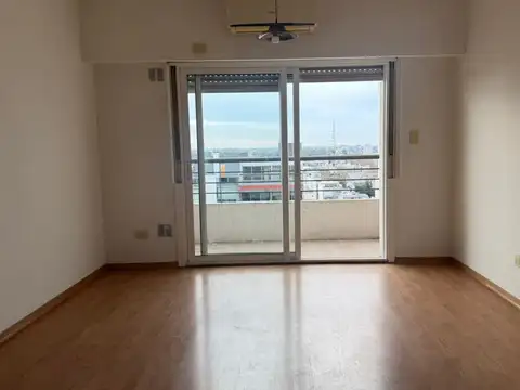 Departamento en Alquiler en Villa Urquiza, CABA
