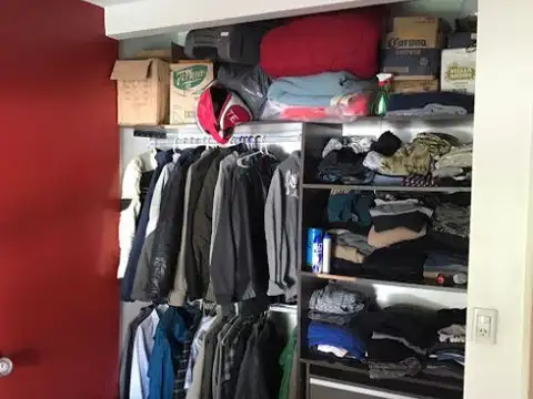 Depto Tipo Casa en Venta en Flores, USD 129.000