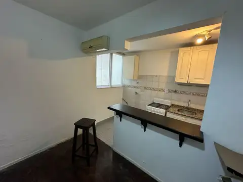 Departamento en Alquiler en Palermo Hollywood, $ 650.000