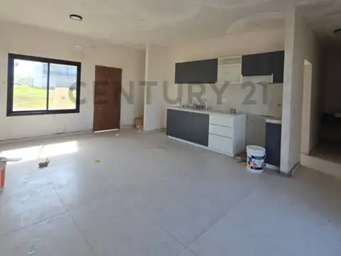 Casa en Venta de 1 dormitorio