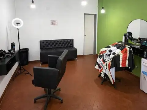Sarandí 300