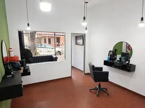 VENTA LOCAL COMERCIAL EN MERLO