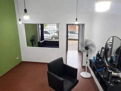 Local en Venta en Merlo, USD 65.000