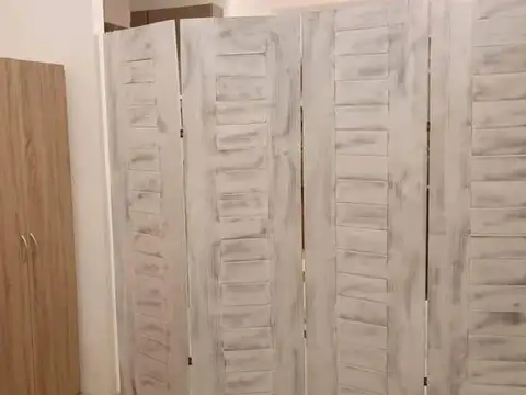 Departamento en Alquiler Temporal 8 años