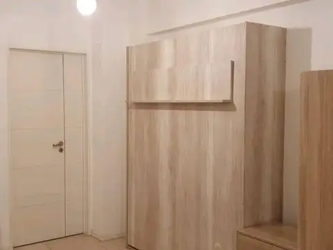 Departamento en Alquiler Temporal en Caballito, USD 900