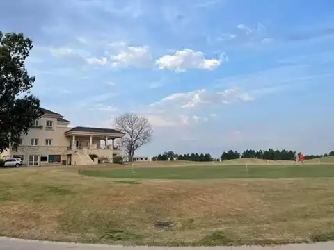 Terreno en Venta de 950,0 m2