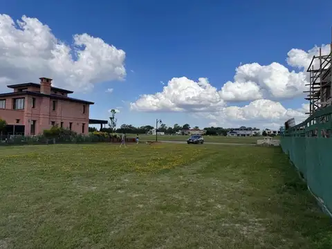 Terreno en Venta de 950,0 m2