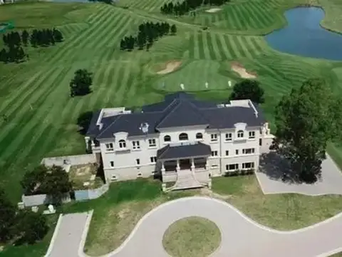 Mariano Castex 10000