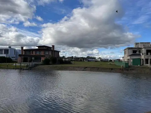Venta Lote Barrio La Providencia a La Laguna
