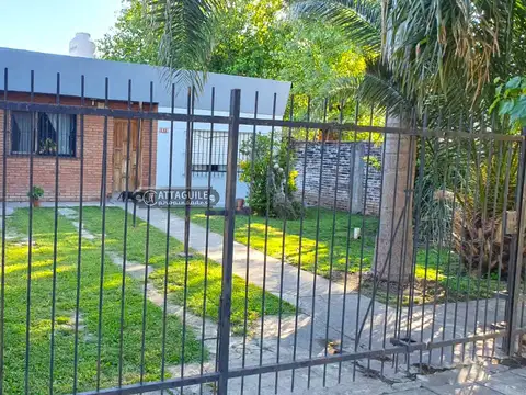 BALCARCE 1600