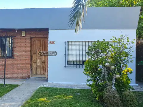 Casa - Venta - Argentina, Merlo - BALCARCE 1600