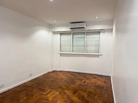 Departamento en Venta 45 años